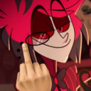 fireballwhiskysstuff avatar