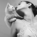 firebird-anqa avatar