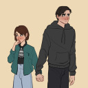 firebird-inkheart avatar