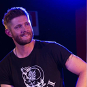 firebirdfallout avatar