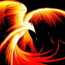 firebirdfenix avatar