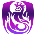 firebirds-flaming-art-blog avatar