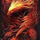 firebirdwriter avatar