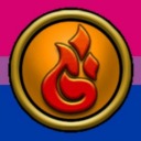 firebladewizard avatar