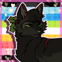 fireborn-dragon avatar