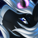 fireboundmage avatar