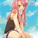 firebreathdragneel-blog avatar