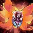 firebugz-giveaways avatar