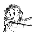 firebunartblog avatar