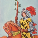 fireburningbright avatar