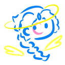 firecrackerloonasays avatar