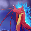 firedragonx avatar