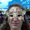 firedrakegirl avatar