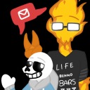 firedupnumbskulls avatar