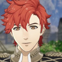 fireemblem3himagines avatar