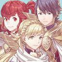 fireemblemsheroes avatar