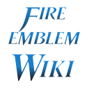 fireemblemwikiofficial avatar