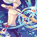 fireetakumi avatar