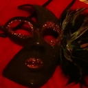 firefairywings avatar