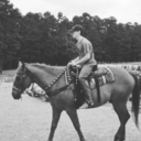 firefighter806 avatar