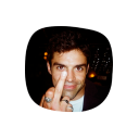 firefighterrojas avatar