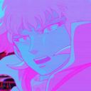 firefightinghimbo avatar