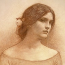 firefliesandcyanide avatar