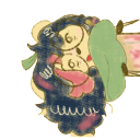 firefly--bright avatar