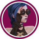 firefly-graphics avatar