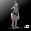 firefly-leo avatar