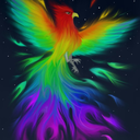 fireflyangelwings avatar