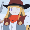 fireflyapocalypse avatar