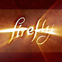 fireflyconfessions avatar