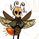 fireflyfall avatar