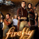 fireflyfandom avatar