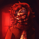 fireflylightsstars avatar