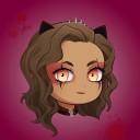 fireflymoonwitch avatar