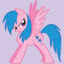 fireflyponylover avatar