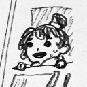 fireflysugarpie avatar