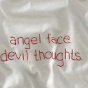 fireflyyys-blog avatar