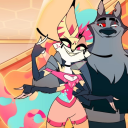 firehawkingit avatar