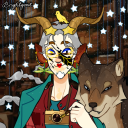 fireheartedpup avatar