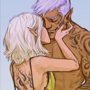 fireheartwhitethorn4ever avatar