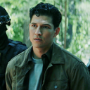 fireinmoonshot avatar