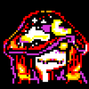 fireislandvolcano avatar