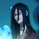 firelordazul4 avatar