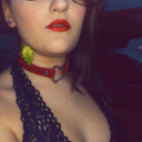 firelordazulaa avatar