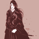 firelordenora avatar