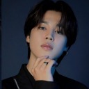 firelordflameohotman avatar