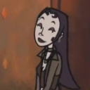 firelordslove avatar